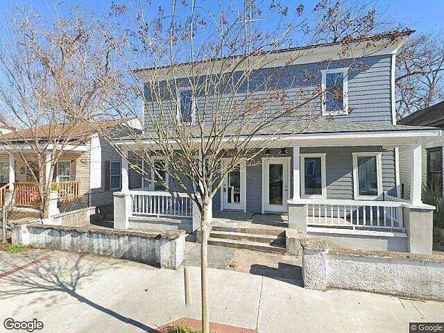 Waters, SAVANNAH, GA 31404  619968147 for Sale