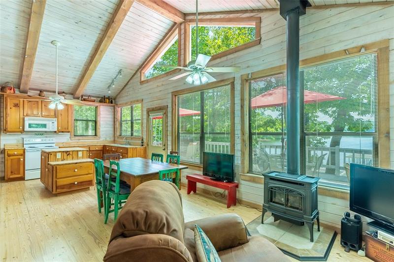 231 County Road 3237, Quitman, TX 75783 for Sale