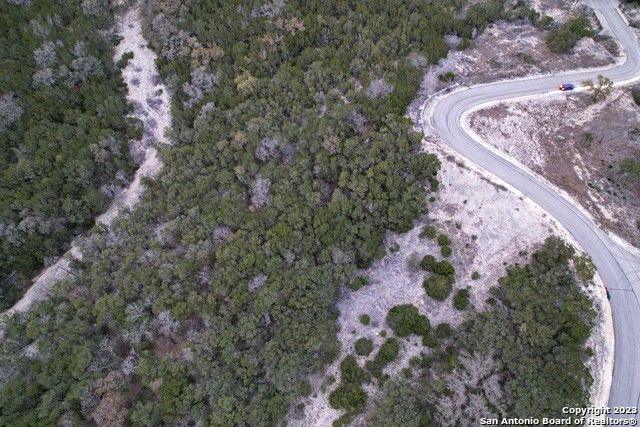 Mico, Medina County, TX Undeveloped Land, Homesites for sale Property ID: 415887320