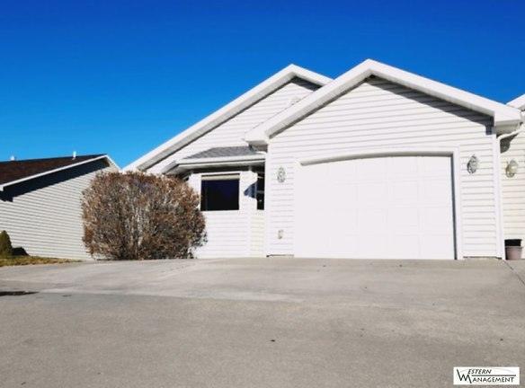 3837 Avenue D Billings, MT 59102 - Home For Rent