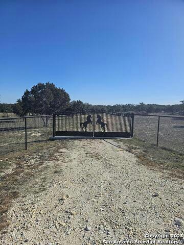 1025 SUNRISE PL, Spring Branch, TX 78070 Land For Sale  MLS# 1720009