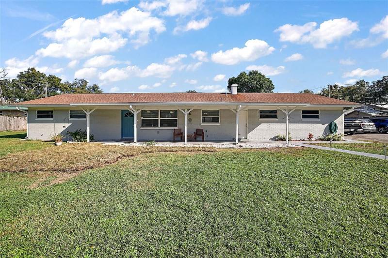 Mount Dora, Lake County, FL House for sale Property ID: 418629693