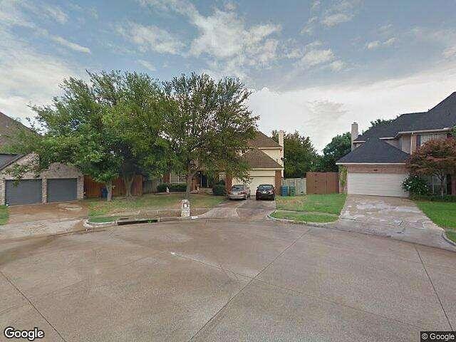 Emory, FLOWER MOUND, TX 75022  620931791 for Sale