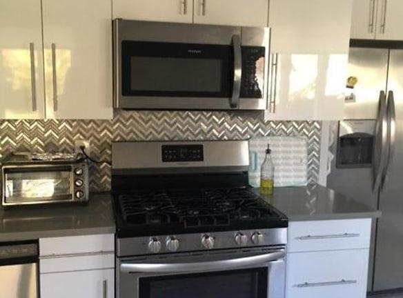 240 Norgrove Ave Long Branch, NJ 07740 - Home For Rent