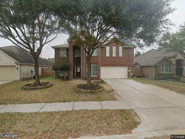 Royal Emerald, KINGWOOD, TX 77339  620931201 for Sale