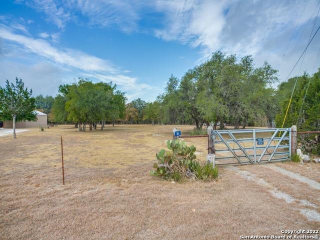 415 Rangeland, Blanco, TX 78606 for Sale
