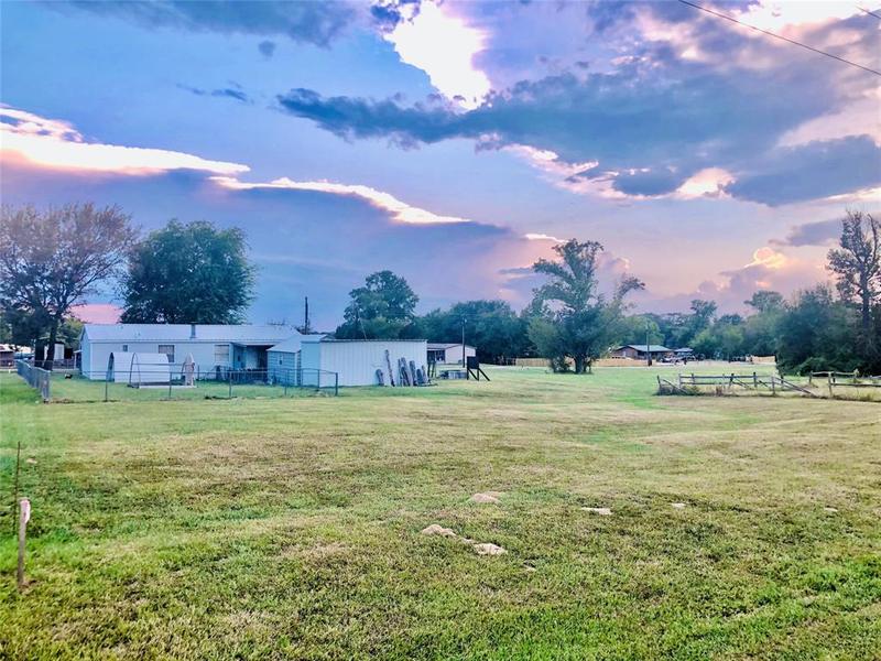 Lot 58 & 59 Concho, Quitman, TX 75783 for Sale