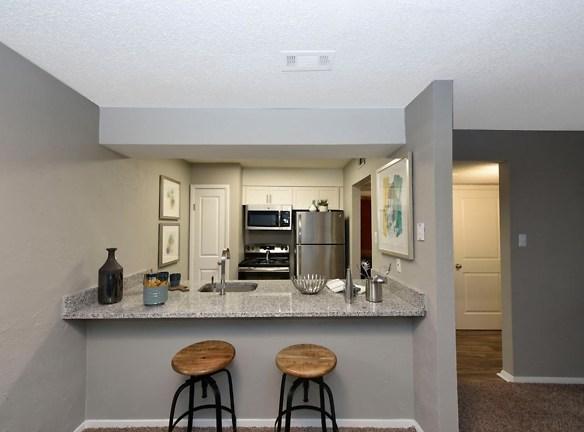 2400 Mc Cain Blvd North Little Rock, AR - Apartments For Rent