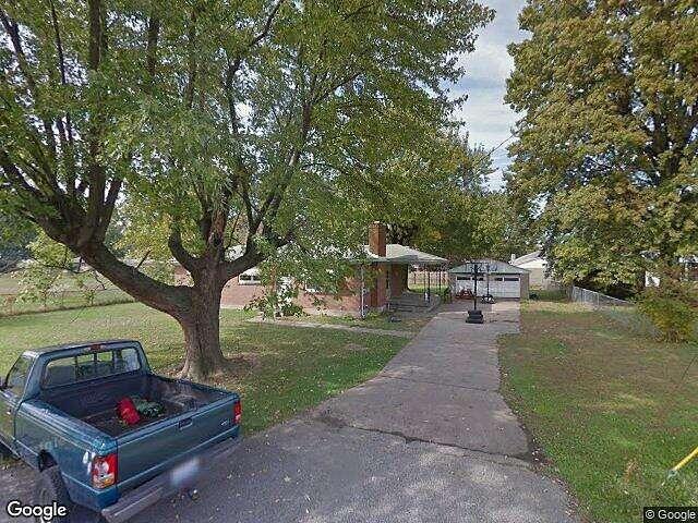 Miracle, LOUISVILLE, KY 40216  620932202 for Sale
