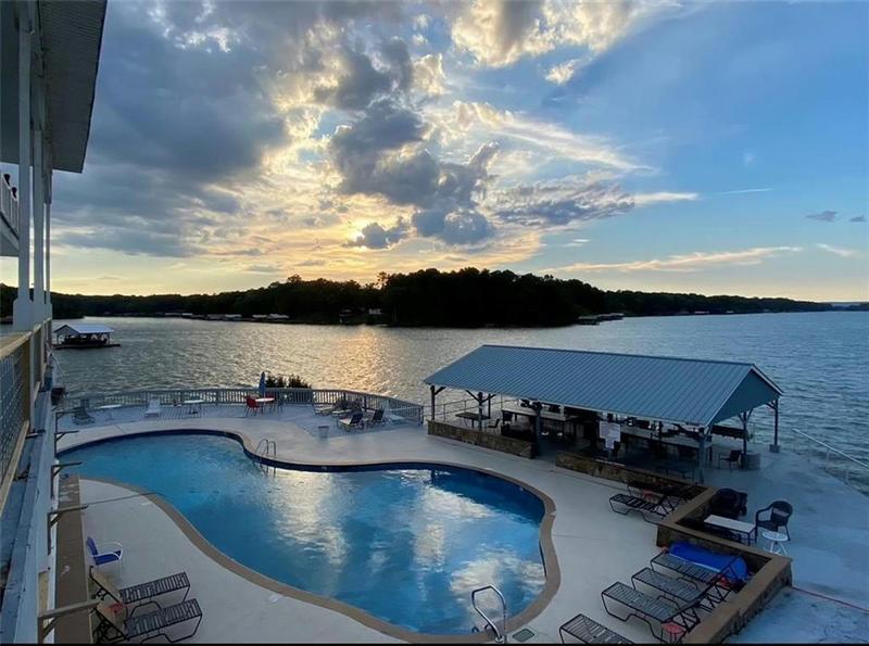 600 COUNTY ROAD 531 # 302, Centre, AL 35960 Condominium For Sale  MLS# 7289525 for Rent