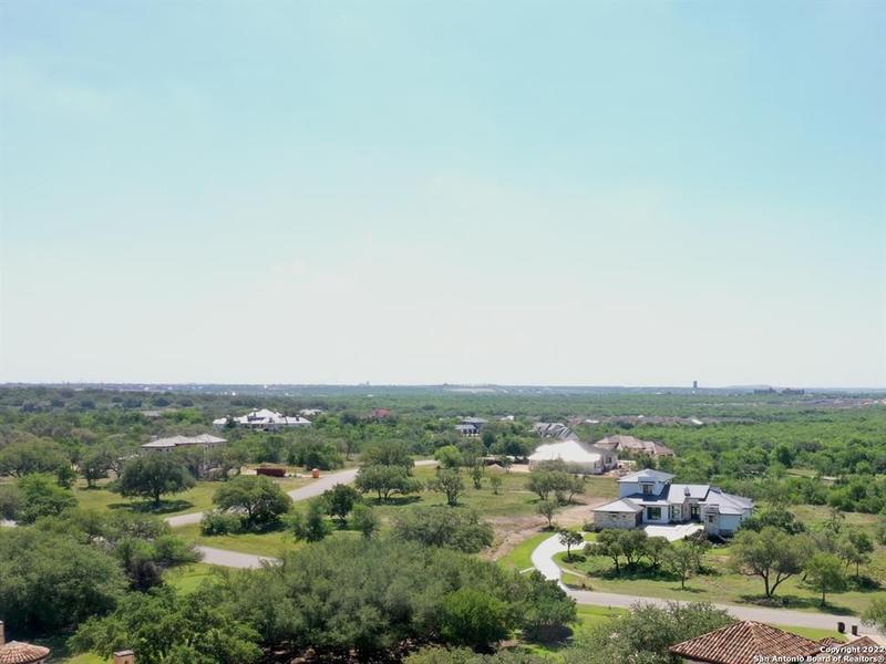 3308 Rustlers Trail, San Antonio, TX 78245 for Sale