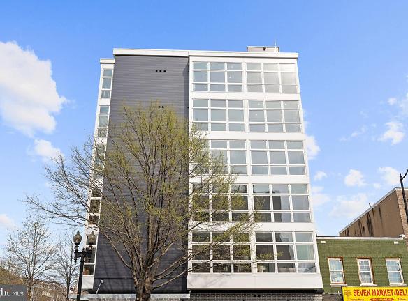 3557 Georgia Ave NW #200 Washington, DC 20010 - Home For Rent