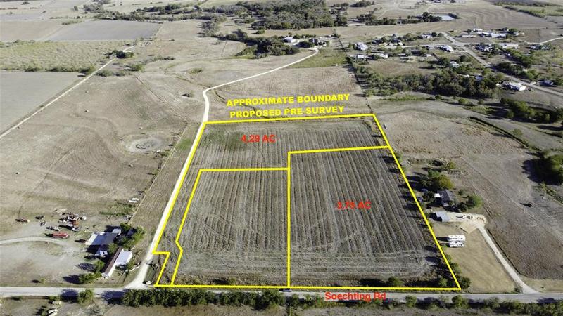 764 Soechting Ln, New Braunfels, TX 78130 for Sale