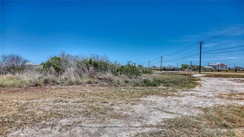 0 Laguna Shores Road, Corpus Christi, TX 78418 for Sale