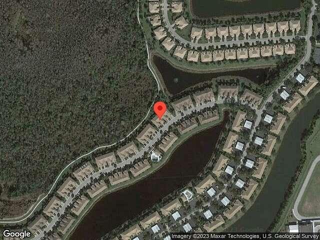 Mill Creek Way, Fort Myers, FL 33913  620923264 for Rent