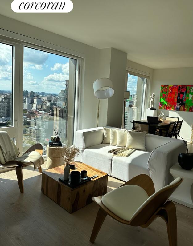 55 Suffolk St #2801, New York, NY 10002 - MLS RPLU-33422838794 for Rent