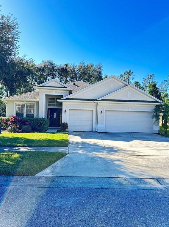 3457 Bromfield Dr, Ocoee, FL 34761 - MLS O6166384 for Sale
