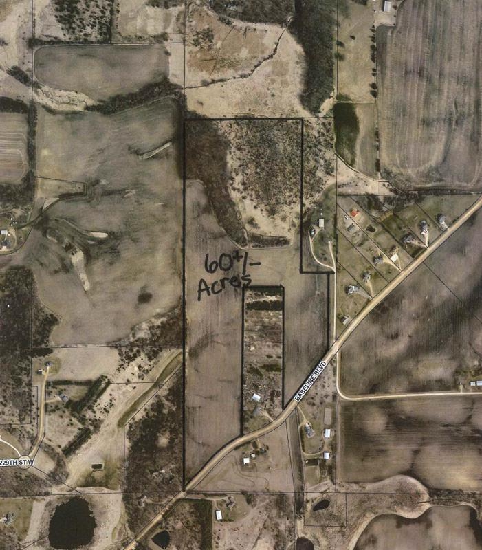 228Xx Baseline Blvd, Jordan, MN 55352 - MLS 6435323 for Sale