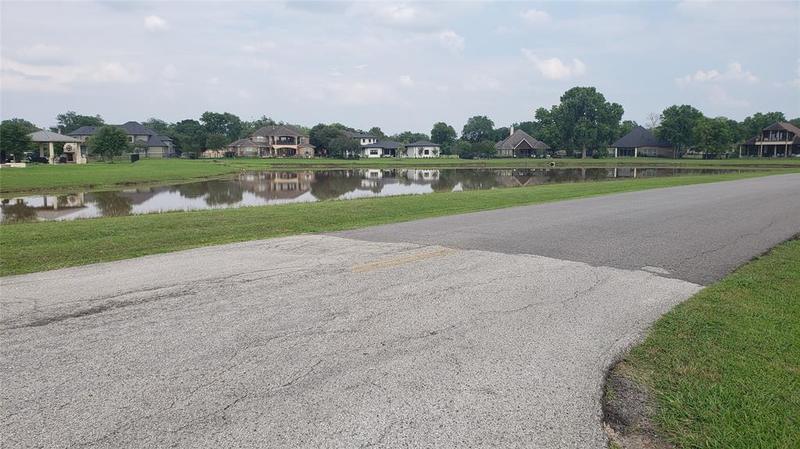 4503 Pomegranate Pass, Richmond, TX 77406 for Sale