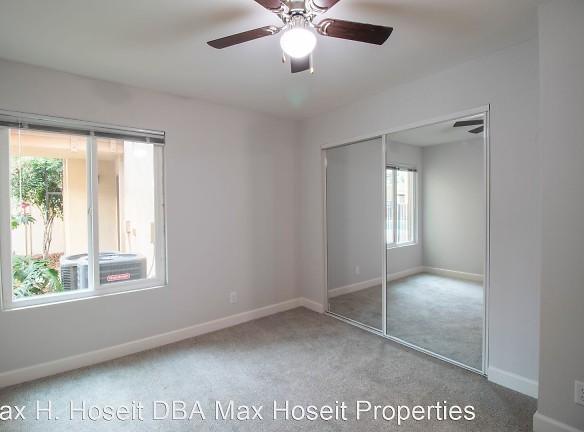Riverside Gardens Apartments For Rent - Sacramento, CA