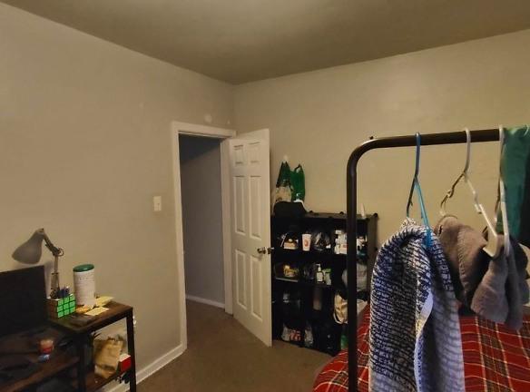 3324 Juliet St Pittsburgh, PA 15213 - Home For Rent