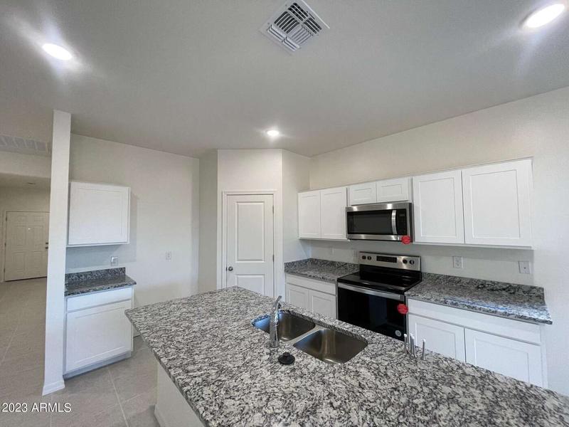 5911 E DEMETER Drive, Florence, AZ 85132  621117534 for Sale