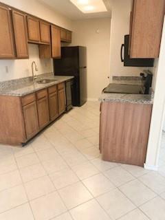 407 Gatewood Rd #407, Garland, TX 75043 for Rent