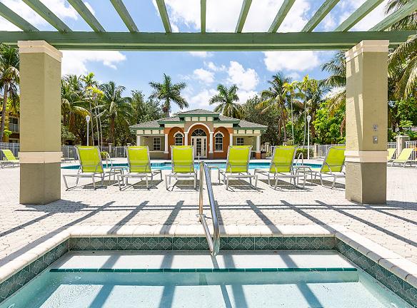 Quantum Lake Villas Apartments For Rent - Boynton Beach, FL