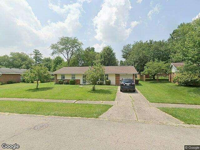 Walden, DAYTON, OH 45429  620933385 for Sale