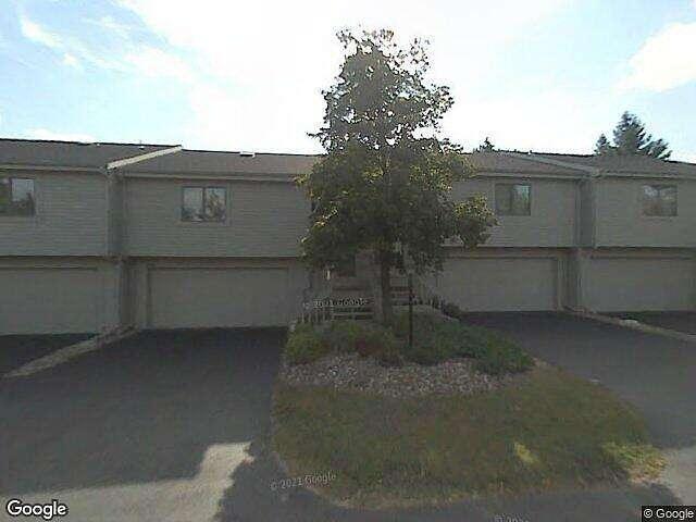 Madison, WAUKESHA, WI 53188  620583398 for Rent