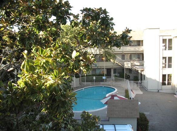 2971 N Main St Walnut Creek, CA - Apartments For Rent