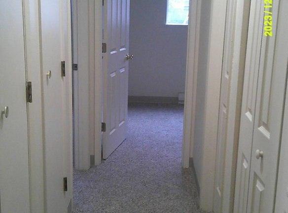 990 NW Spruce Ave Corvallis, OR 97330 - Home For Rent