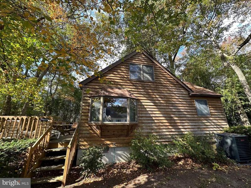 14005 LIGHTHOUSE AVE, OCEAN CITY, MD 21842  618380908 for Rent