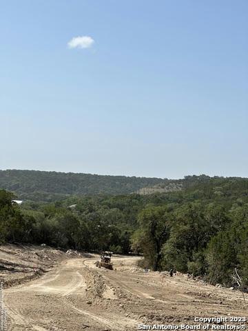 LOT 40 SENDERA HILLS DRIVE, Canyon Lake, TX 78133 Land For Sale  MLS# 1718626
