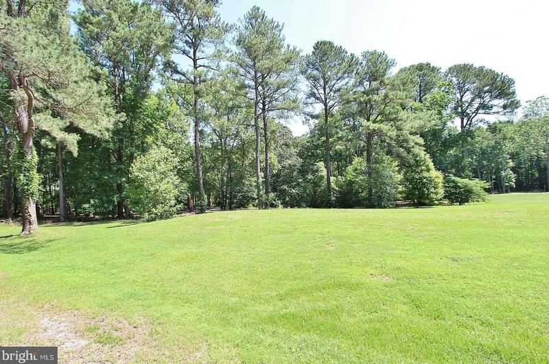 Lot 11 Ute Rd, Kilmarnock, VA 22482 - MLS VANV2000808 for Sale
