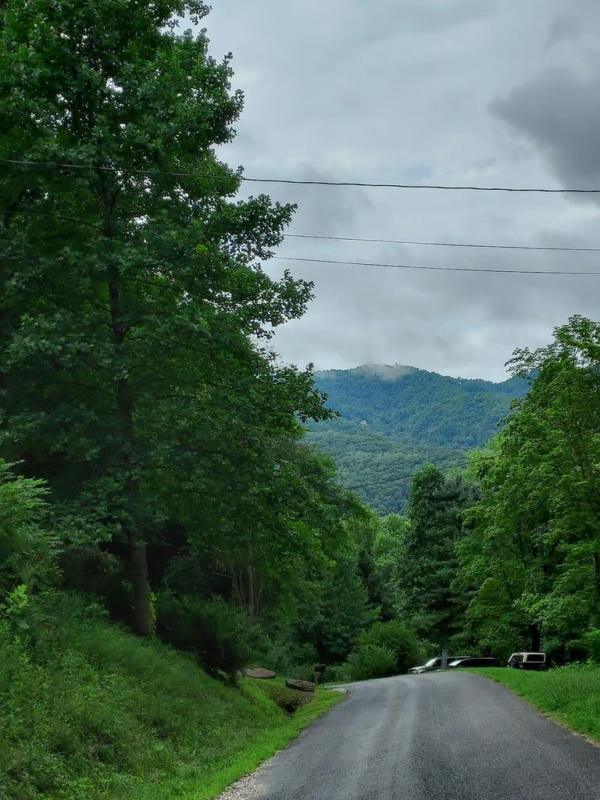 0 PIGEON CREEK RD. BRYSON CITY, Bryson City, NC 28713 Land For Sale  MLS# 26028327