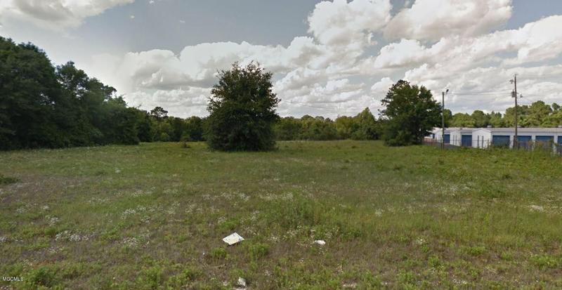 Gulfport, Harrison County, MS Commercial Property for sale Property ID: 412044762