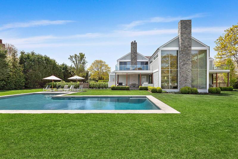 9 Roberts Lane, East Hampton, NY 11937 for Rent