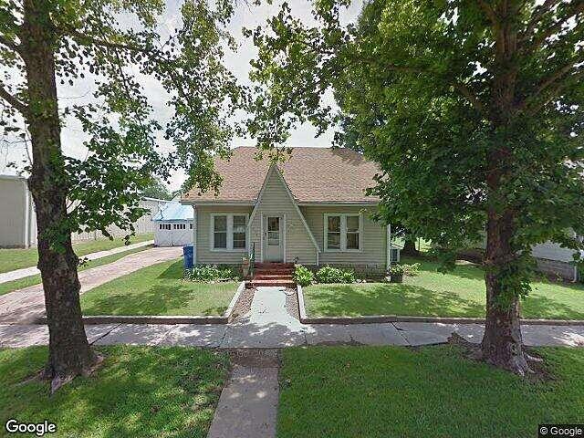 B, MIAMI, OK 74354  620928026 for Sale