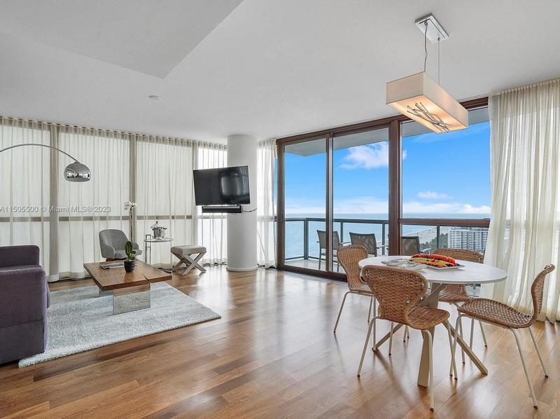 101 20th St #3004, Miami Beach, FL 33139 - MLS A11505500 for Rent