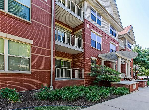 335 W Doty St Madison, WI - Apartments For Rent