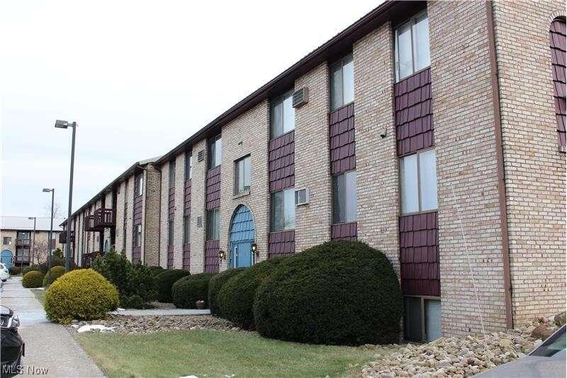 200 Fernwood, 9, Steubenville, OH 43953  621134266 for Rent
