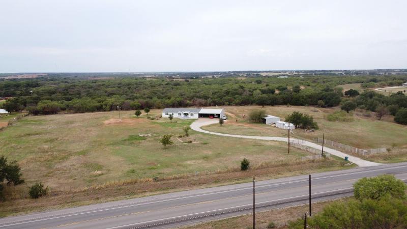 Newcastle, Young County, TX Recreational Property, Horse Property, House for sale Property ID: 417788868