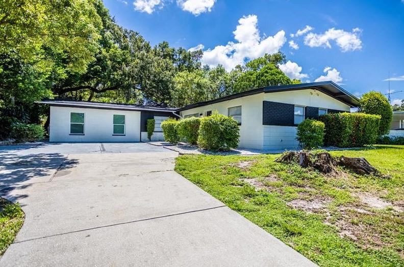 1213 Corbett Ln #2, Orlando, FL 32806 - MLS O6046190 for Rent