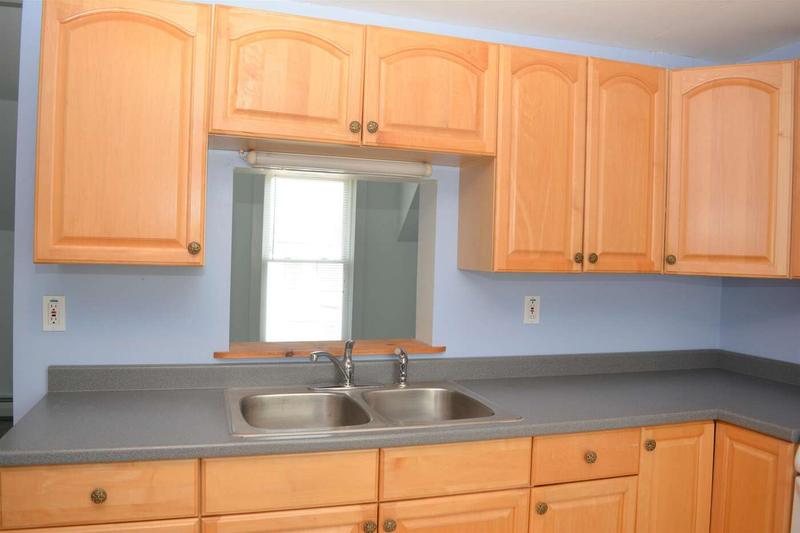 7 Clark Street, Unit 2, Lebanon, NH 03753  618760595 for Rent
