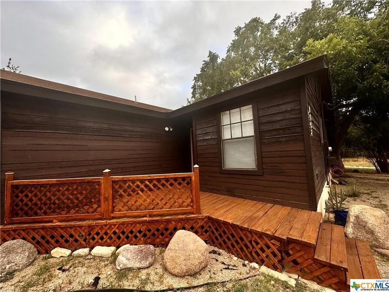 Address not Available, San Marcos, TX 78666 for Rent