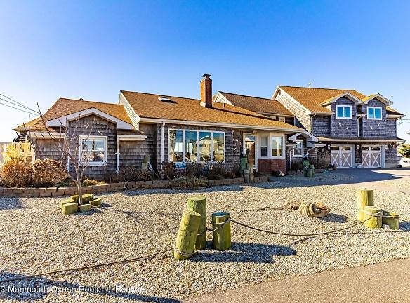 23 Harborside Dr W Seaside Heights, NJ 08751 - Home For Rent