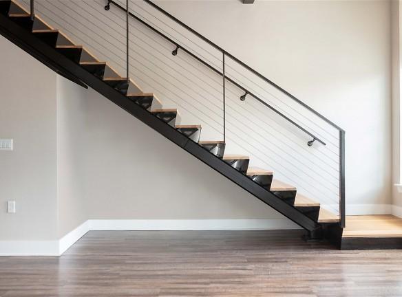 5325 Bent Tree Forest Dr unit CL1115 Dallas, TX 75248 - Home For Rent
