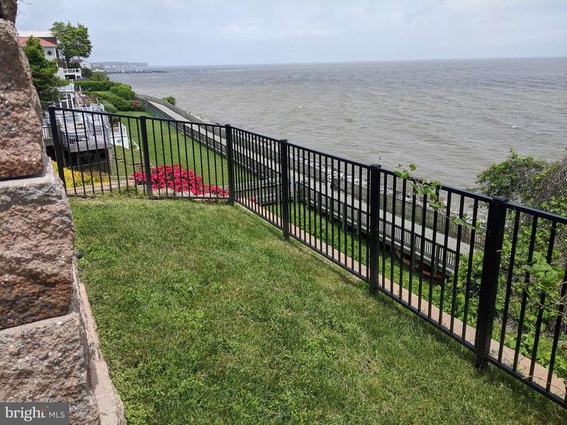 7515 B STREET, CHESAPEAKE BEACH, MD 20732  619565578 for Sale