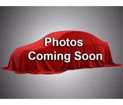 2020Used BMWUsed2 Series Used Gran Coupe for Sale